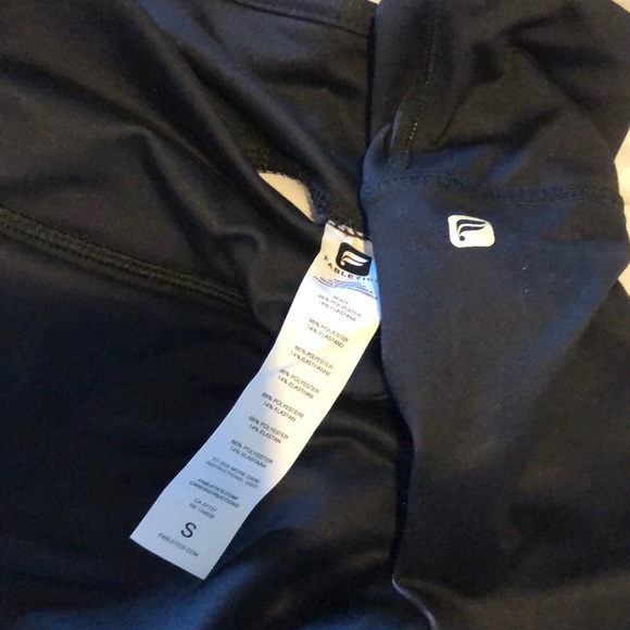 Fabletics leggings - Picture 2 of 2
